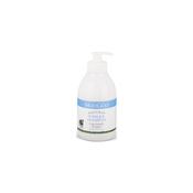 MooGoo Milk Shampoo 500ml image
