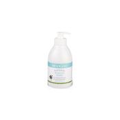 MooGoo Milk Wash 500ml image