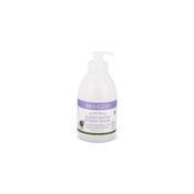 MooGoo Mini Moo Bubbly Wash 500ml image