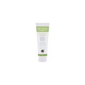 MooGoo Scalp Cream 75ml image