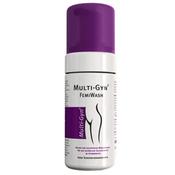 Multi-Gyn FemiWash 100ml image