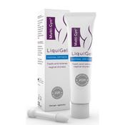 Multi-Gyn LiquiGel 30ml image