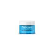 Neutrogena Hydro Boost Water Gel 50ml image