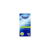 Optrex Eye Drops for Tired Eyes image