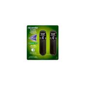 Nicorette Quick Mist 1mg Freshmint mouthspray x 2 image