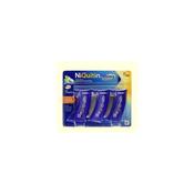 NiQuitin mini 4mg Lozenges (3 x 20 lozenges) image