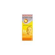 Nurofen for Children Orange 200mL image