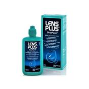 OcuPure Lens Plus 120ml image