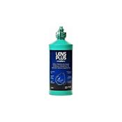OcuPure Lens Plus 360ml image