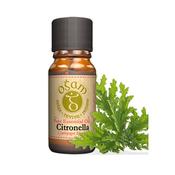 Ogam Citronella Essential Oil 10ml image
