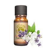 Ogam Lavender Essential Oil 10ml image