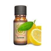 Ogam Lemon Essential Oil 10ml image