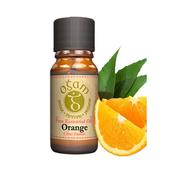 Ogam Orange Essential Oil 10ml image
