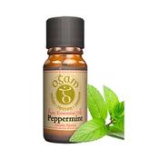 Ogam Peppermint Essential Oil 10ml image