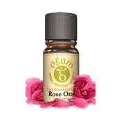 Ogam Rose Essential Oil 10ml image