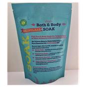 Ogam Skinclear Bath &amp; Body Soak 500g image