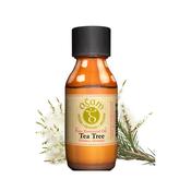 Ogam Tea Tree Essential Oil 10ml image