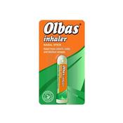 Olbas Inhaler – Nasal Stick