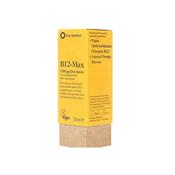 One Nutrition B12 Max 30ml Spray image