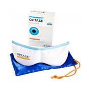 Optase Eyes Moist Heat Mask image