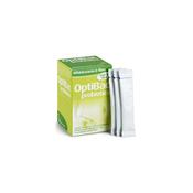 OptiBac Probiotics 'Bifidobacteria &amp; fibre' 30 Sachets image
