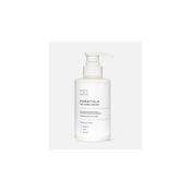 Pestle &amp; Mortar Essentials Hand Cream 300ml image