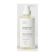 Pestle Mortar Essentials The Body Wash 500ml image