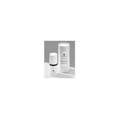Pestle &amp; Mortar Recover Eye Cream 15ml image