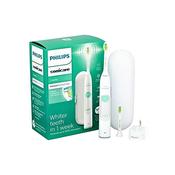 Philips Sonicare 3 Series Diamond Clean Electric Toothbrush image