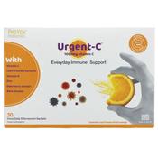 Proven Urgent C Everyday Immune Support Immune Support 30sachets image