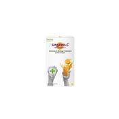Proven Urgent C Immune Energy Intensive Kickstart 7sachets image