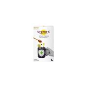 Proven Urgent C Immune Intensive Night Time Support 7sachets image
