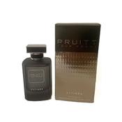 Pruitt pour Homme 100ml by Estiara image