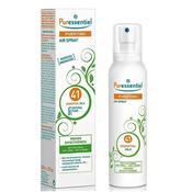 Puressentiel Purifying Air Spray 200ml image