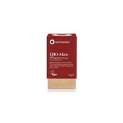 One Nutrition Q-10 Max 150mg 30's image