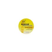 Bach Rescue Remedy Pastilles Orange &amp; Elderflower flavour image