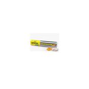 Bach Rescue Remedy Plus Lozenges Orange &amp; Elderflower flavour 42g image