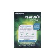Revive Active 7 Day Pack image