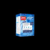Revive Active Joint Complex 30 Sachets + 6 Free image