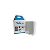 Salin Plus Air Purifier image