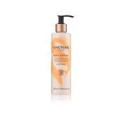 Sanctuary Spa Body Lotion 250ml image