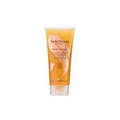 Sanctuary Spa Body Scrub 200ml image
