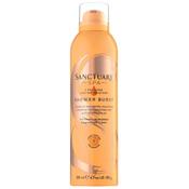 Sanctuary Spa Shower Burst 200ml image