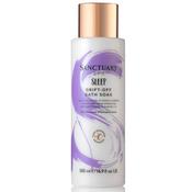 Sanctuary Spa Sleep Drift-off Bath Soak 500ml image