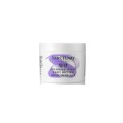 Sanctuary Spa Sleep Relaxing Night Body Butter 300ml image