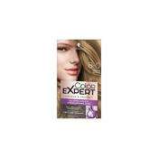 Schwarzkopf Colour Expert hair colour Medium Blonde 8-0