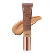 Aimee Connolly Sculpted Second Skin Dewy Foundation Medium 4.0 image