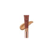 Aimee Connolly Sculpted Second Skin Matte Foundation Medium 4.0 image