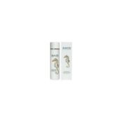 Seavite Super Nutrient Illuminating &amp; Firming Body Exfoliator - 250ml