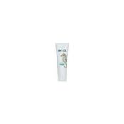 Seavite Super Nutrient Restoration Conditioner - 250ml image